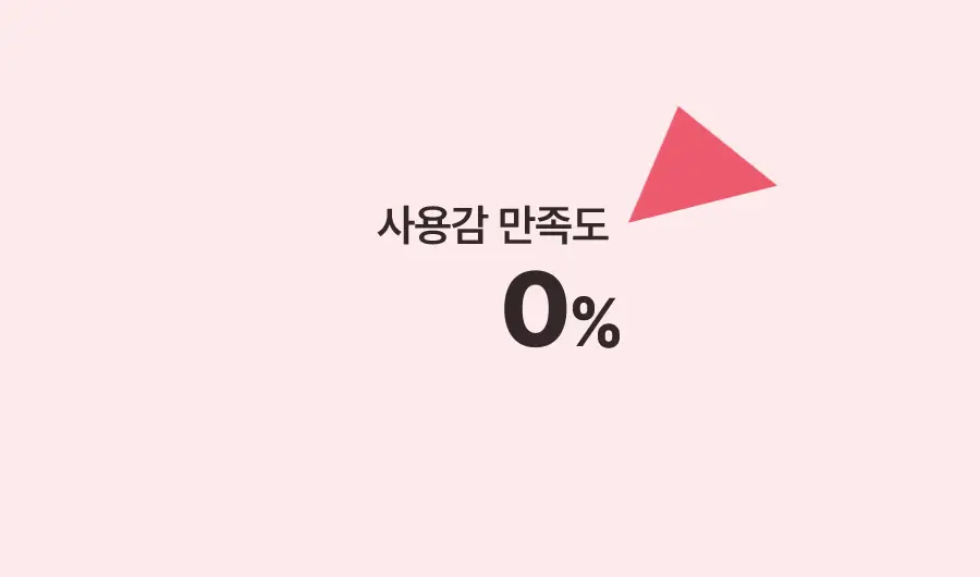 [NEW/생기착붙] 토리든 셀메이징 핑크베이지 톤업 선크림 60ml 기획 (+20ml) 상세페이지 31